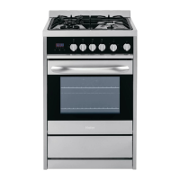 Preview: Haier HCR2250AES