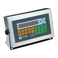 Preview: Vishay VT300