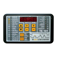 Preview: TECNA TE101