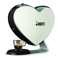 Preview: Bialetti COURE