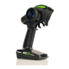 Remote Control Logo