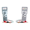 Cable Tester Logo