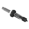Power Tool Logo
