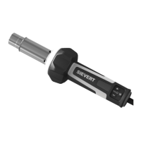 Preview: Sievert DW 3000