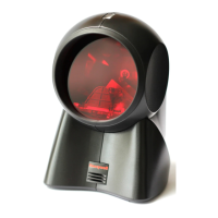 Preview: Honeywell ORBIT 7120PLUS
