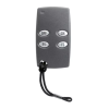 Remote Control Logo