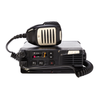 Preview: HYT TM-600