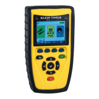 Preview: Klein Tools VDV501-097