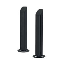 Preview: Maxell MXSP-TS1000