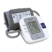Preview: Omron IntelliSense HEM-712C
