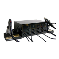 Preview: Hakko Electronics 702B