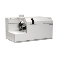 Preview: Agilent Technologies 7500 ICP-MS