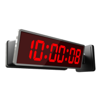 Preview: Valcom V-D11025B