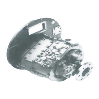 Preview: Newage PRM 302D