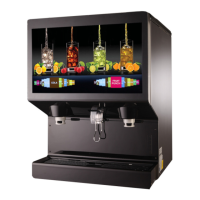 Preview: Cornelius IDC PRO 255