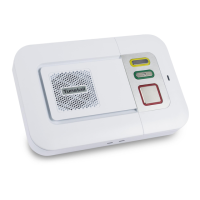 Preview: Tunstall smart hub