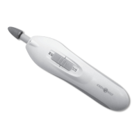 Preview: Ideen Welt NC-028