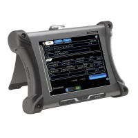 Preview: Aeroflex GPSG-1000
