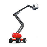 Preview: Manitou Systems 160 ATJ