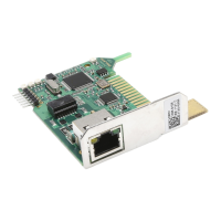 Preview: Magnetic Autocontrol MGC-PRO