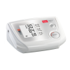 Blood Pressure Monitor Logo
