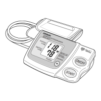 Preview: Omron HEM-711AC