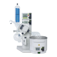 Preview: Buchi R-210