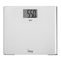 Preview: izzy Spa XY3066