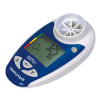 Preview: Vitalograph asma-1 4000