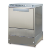 Dishwasher Logo