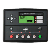 Preview: DSE DSE7120 MKII