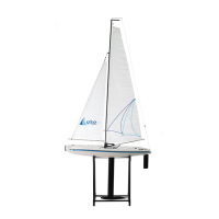 Preview: Helion AURA 650