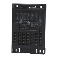 Preview: IFM Electronic CR0403
