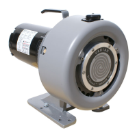 Preview: Varian TriScroll 300 Series