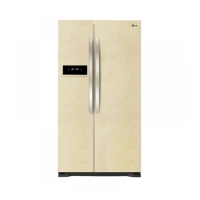 Preview: LG GC-B207GLQV