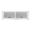 Ventilation Hood Logo