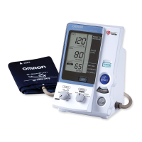 Preview: Omron IntelliSense HEM-907XL