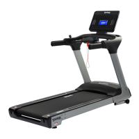 Preview: Taurus T9.5