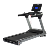 Treadmill Logo