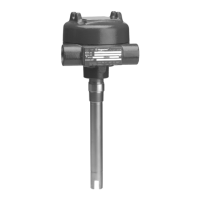 Preview: Magnetrol Echotel 910