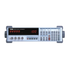 Measuring Instruments Logo