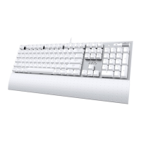 Preview: Azio MK mac