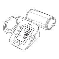 Preview: Omron INTELLI-SENSE HEM-780