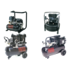Air Compressor Logo