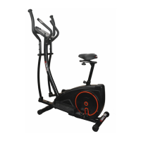 Preview: Viavito setry