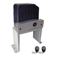 Preview: Aleko AC1400