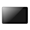 Tablet Logo