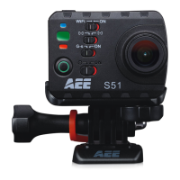 Preview: AEE S51