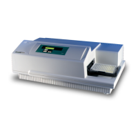 Preview: Molecular Devices versamax
