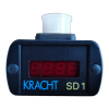 Monitor Logo